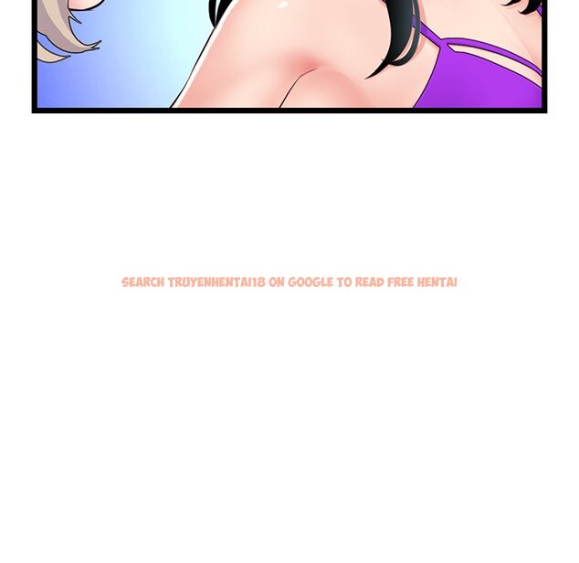 Read Hentai Image 35 579 in comic Midnight Pc Cafe - Chapter 57 - www.hentaitnt.net