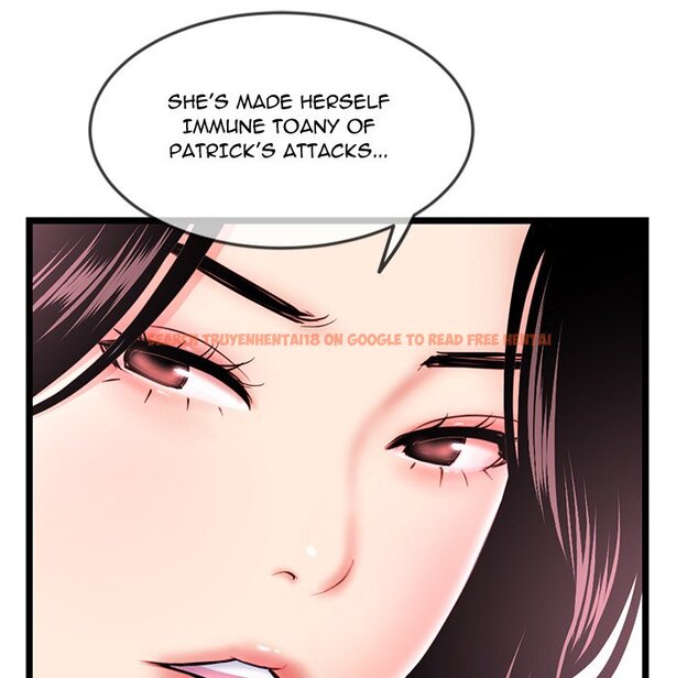 Read Hentai Image 36 579 in comic Midnight Pc Cafe - Chapter 57 - www.hentaitnt.net