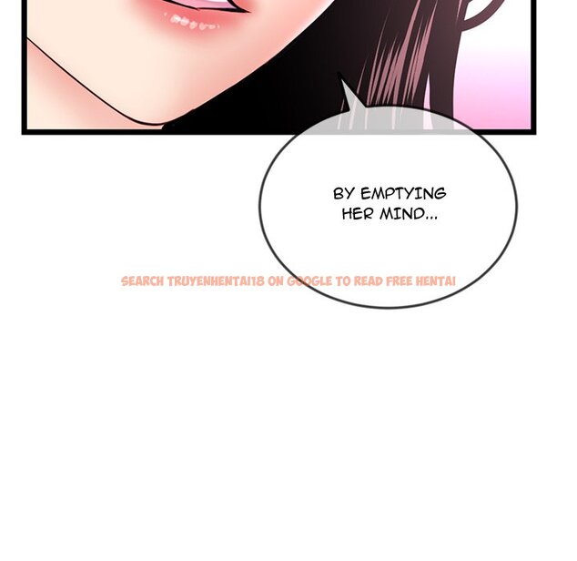 Read Hentai Image 37 579 in comic Midnight Pc Cafe - Chapter 57 - www.hentaitnt.net