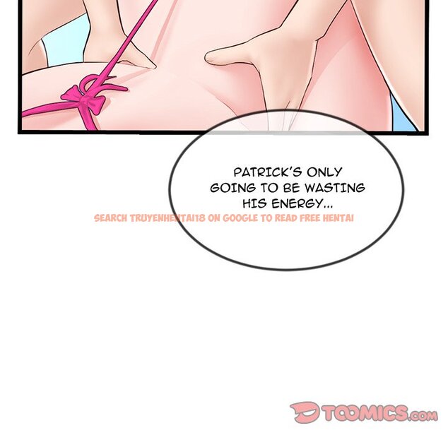 Read Hentai Image 39 579 in comic Midnight Pc Cafe - Chapter 57 - www.hentaitnt.net