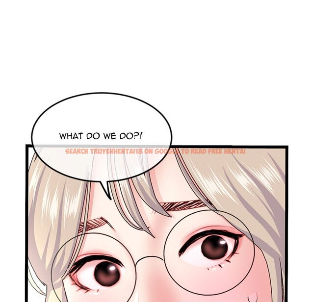 Read Hentai Image 42 579 in comic Midnight Pc Cafe - Chapter 57 - www.hentaitnt.net