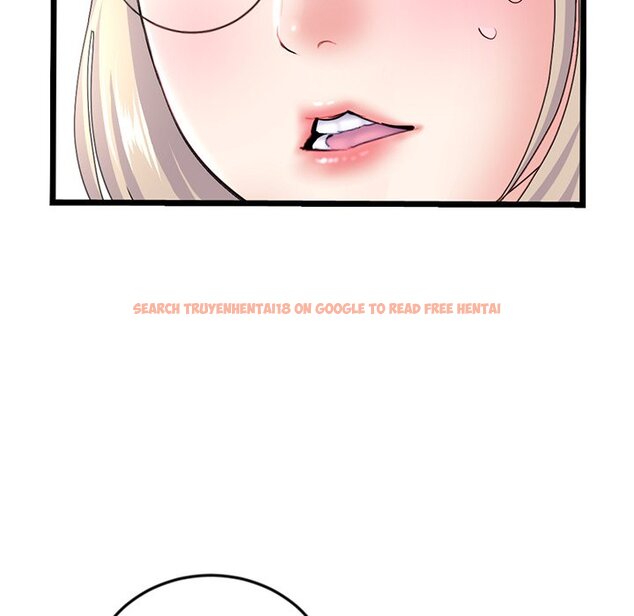 Read Hentai Image 43 579 in comic Midnight Pc Cafe - Chapter 57 - www.hentaitnt.net