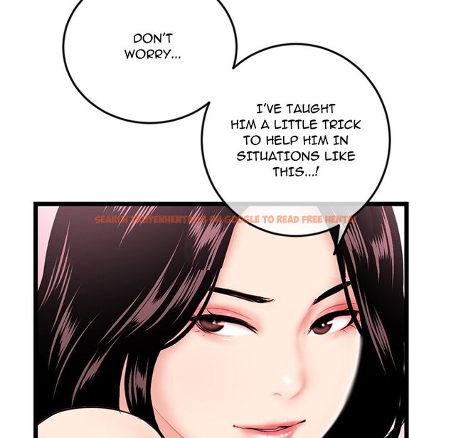 Read Hentai Image 44 579 in comic Midnight Pc Cafe - Chapter 57 - www.hentaitnt.net