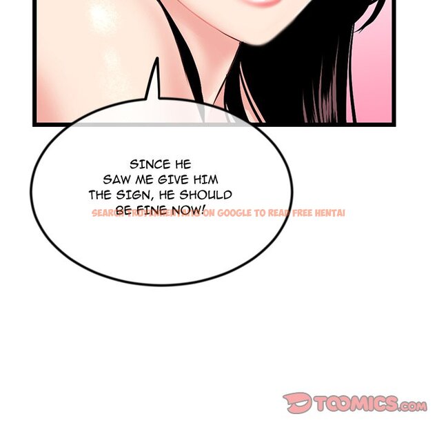 Read Hentai Image 45 579 in comic Midnight Pc Cafe - Chapter 57 - www.hentaitnt.net
