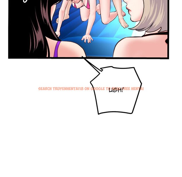 Read Hentai Image 47 579 in comic Midnight Pc Cafe - Chapter 57 - www.hentaitnt.net