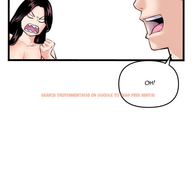 Read Hentai Image 49 579 in comic Midnight Pc Cafe - Chapter 57 - www.hentaitnt.net