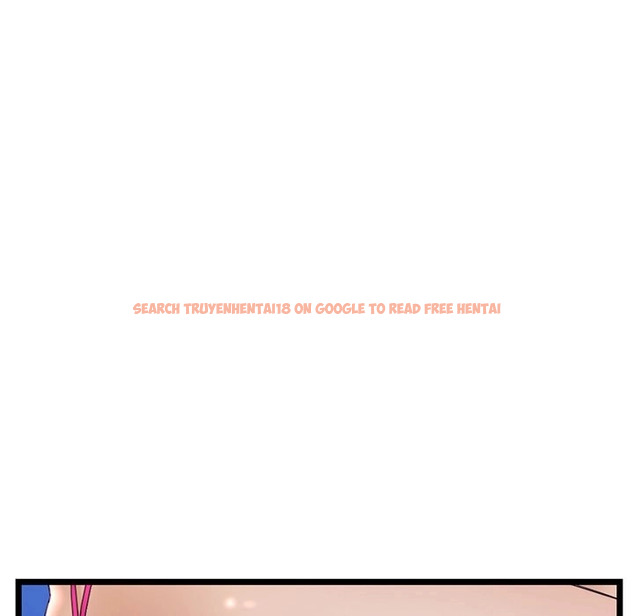 Read Hentai Image 5 578 in comic Midnight Pc Cafe - Chapter 57 - www.hentaitnt.net