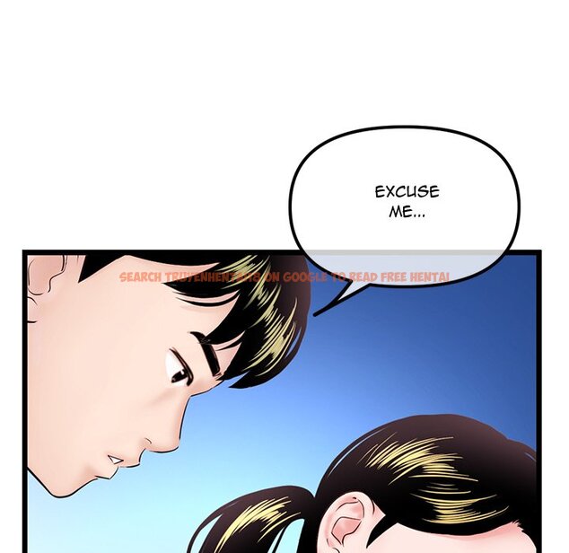 Read Hentai Image 52 579 in comic Midnight Pc Cafe - Chapter 57 - www.hentaitnt.net