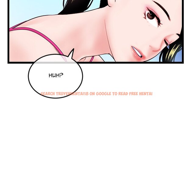 Read Hentai Image 53 579 in comic Midnight Pc Cafe - Chapter 57 - www.hentaitnt.net