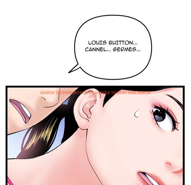Read Hentai Image 54 579 in comic Midnight Pc Cafe - Chapter 57 - www.hentaitnt.net