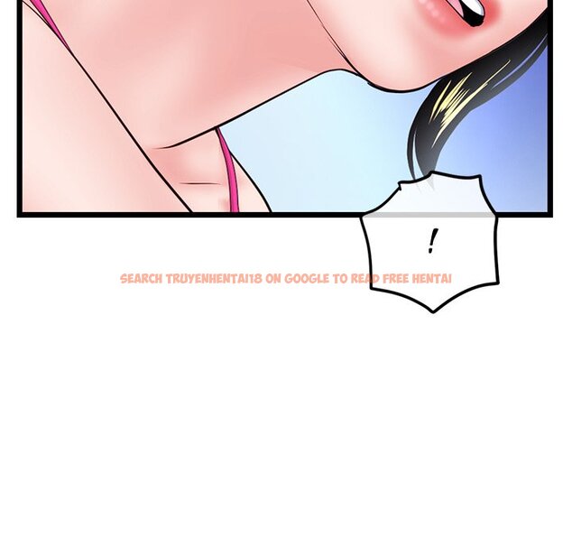 Read Hentai Image 55 579 in comic Midnight Pc Cafe - Chapter 57 - www.hentaitnt.net