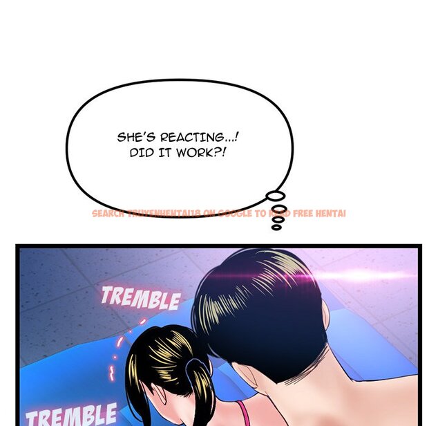 Read Hentai Image 58 579 in comic Midnight Pc Cafe - Chapter 57 - www.hentaitnt.net