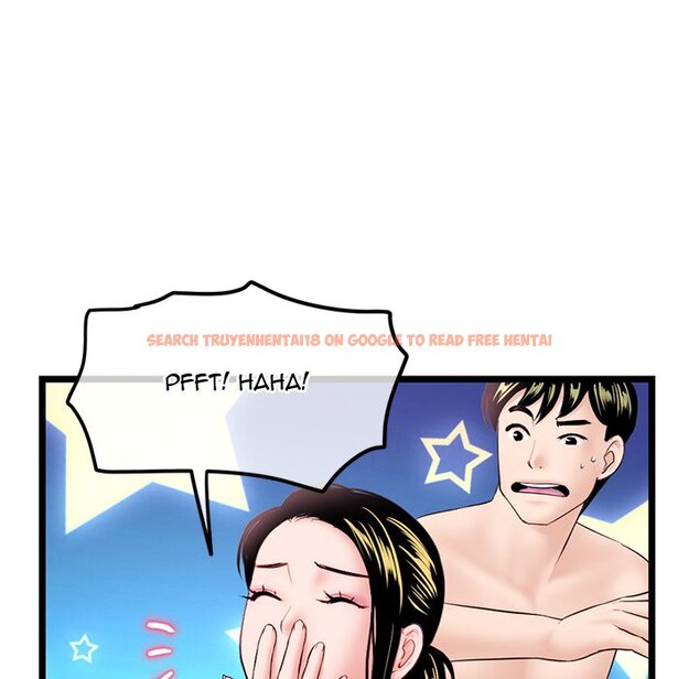 Read Hentai Image 60 579 in comic Midnight Pc Cafe - Chapter 57 - www.hentaitnt.net