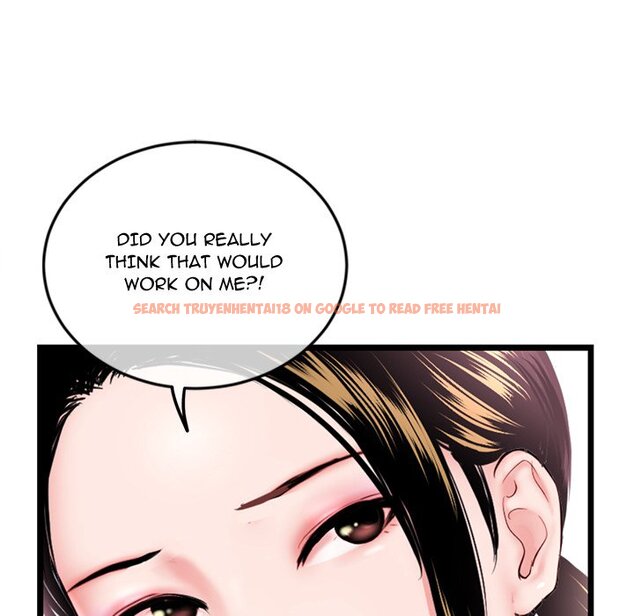 Read Hentai Image 62 579 in comic Midnight Pc Cafe - Chapter 57 - www.hentaitnt.net