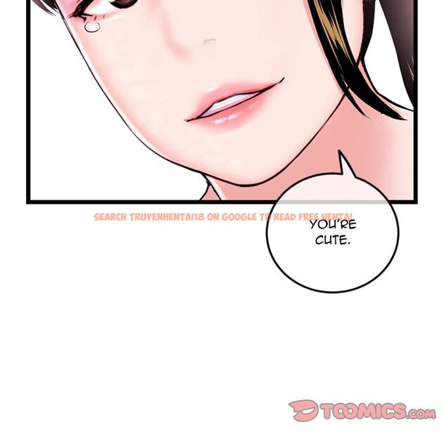 Read Hentai Image 63 579 in comic Midnight Pc Cafe - Chapter 57 - www.hentaitnt.net