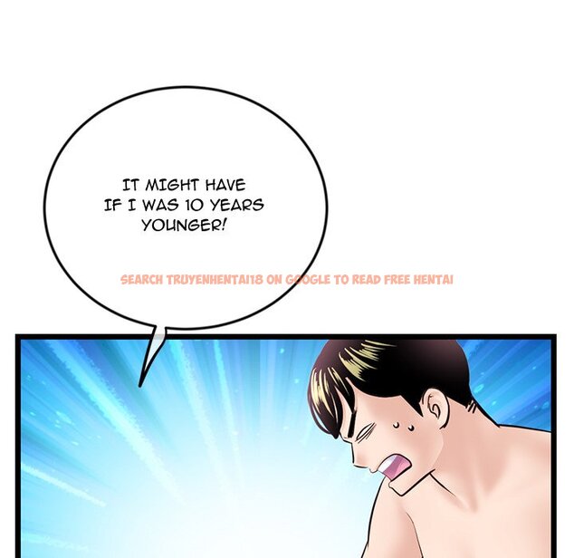 Read Hentai Image 64 579 in comic Midnight Pc Cafe - Chapter 57 - www.hentaitnt.net
