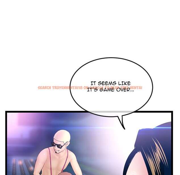 Read Hentai Image 66 579 in comic Midnight Pc Cafe - Chapter 57 - www.hentaitnt.net