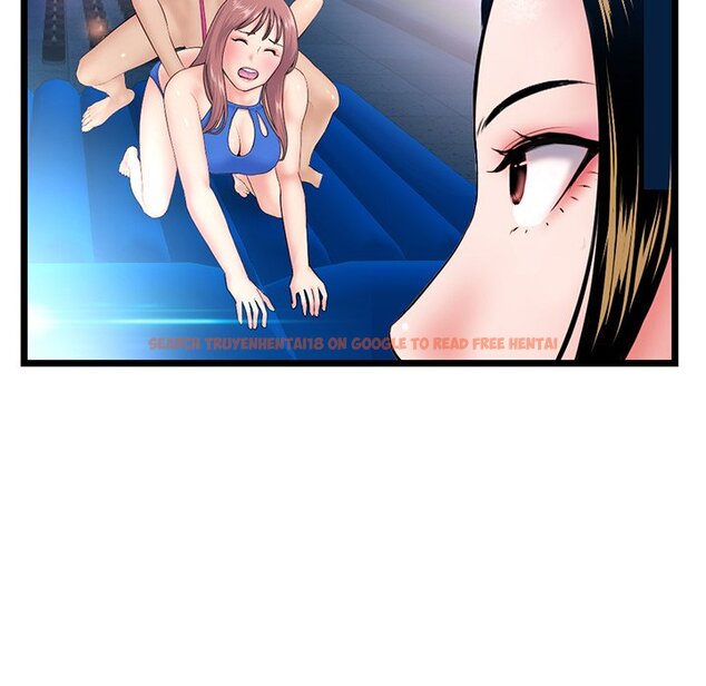 Read Hentai Image 67 579 in comic Midnight Pc Cafe - Chapter 57 - www.hentaitnt.net