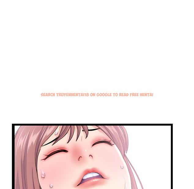 Read Hentai Image 68 579 in comic Midnight Pc Cafe - Chapter 57 - www.hentaitnt.net