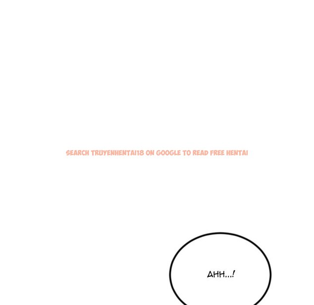 Read Hentai Image 7 578 in comic Midnight Pc Cafe - Chapter 57 - www.hentaitnt.net