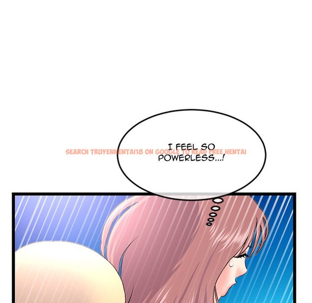 Read Hentai Image 72 585 in comic Midnight Pc Cafe - Chapter 57 - www.hentaitnt.net