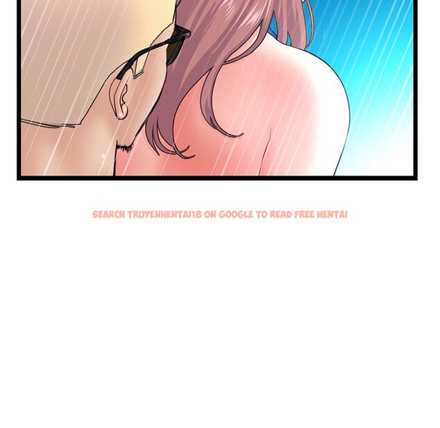 Read Hentai Image 73 585 in comic Midnight Pc Cafe - Chapter 57 - www.hentaitnt.net