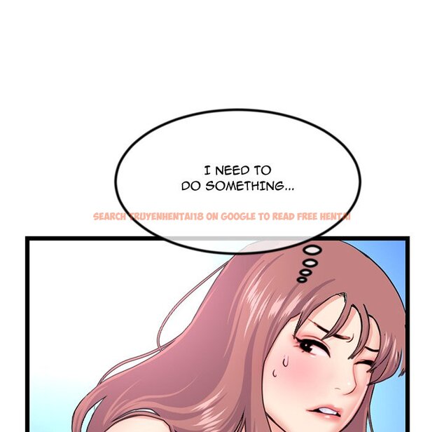 Read Hentai Image 74 585 in comic Midnight Pc Cafe - Chapter 57 - www.hentaitnt.net