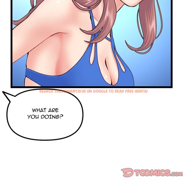 Read Hentai Image 75 585 in comic Midnight Pc Cafe - Chapter 57 - www.hentaitnt.net