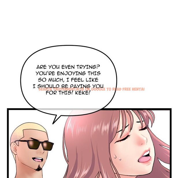 Read Hentai Image 76 585 in comic Midnight Pc Cafe - Chapter 57 - www.hentaitnt.net