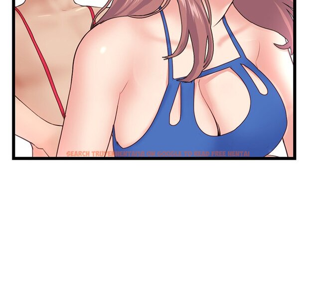 Read Hentai Image 77 585 in comic Midnight Pc Cafe - Chapter 57 - www.hentaitnt.net