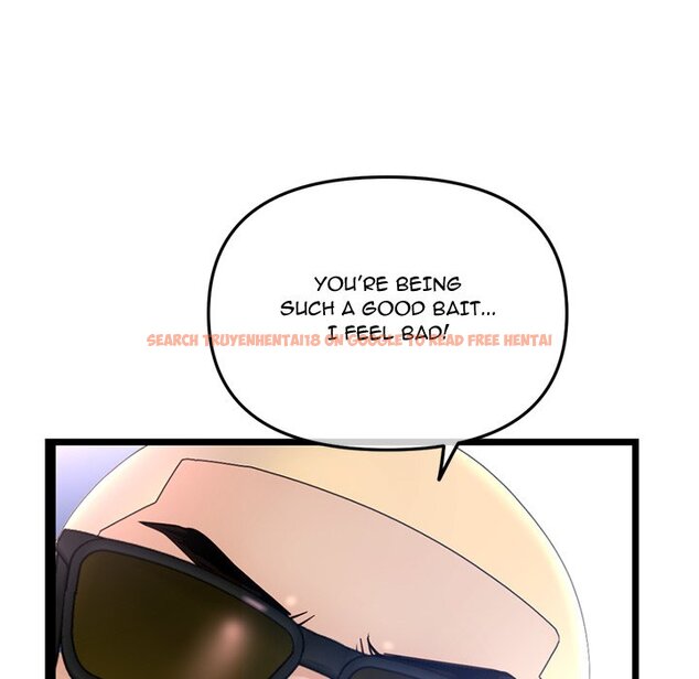 Read Hentai Image 78 585 in comic Midnight Pc Cafe - Chapter 57 - www.hentaitnt.net
