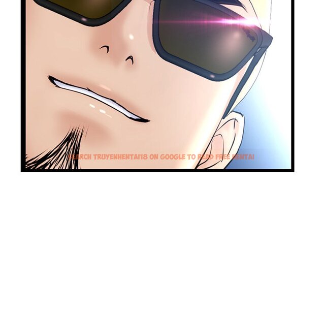 Read Hentai Image 79 585 in comic Midnight Pc Cafe - Chapter 57 - www.hentaitnt.net