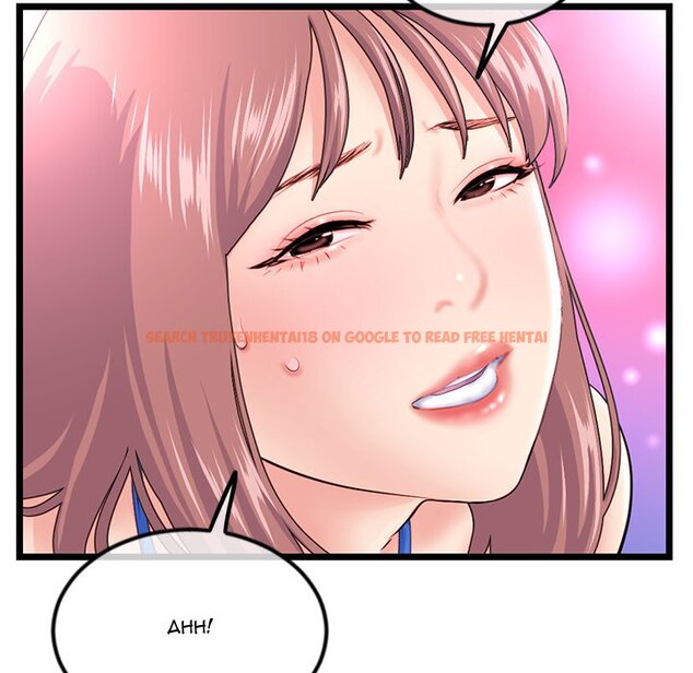 Read Hentai Image 8 578 in comic Midnight Pc Cafe - Chapter 57 - www.hentaitnt.net