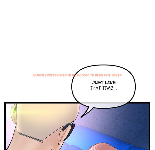 Read Hentai Image 80 585 in comic Midnight Pc Cafe - Chapter 57 - www.hentaitnt.net