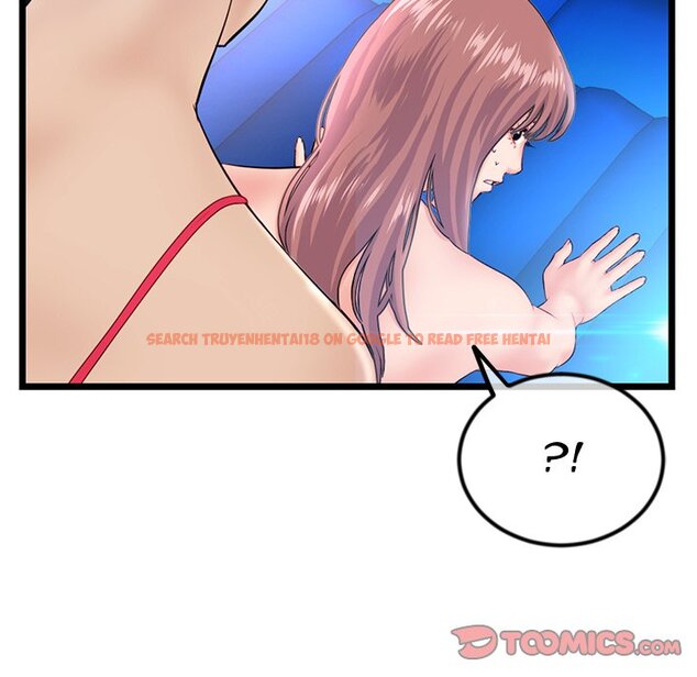 Read Hentai Image 81 585 in comic Midnight Pc Cafe - Chapter 57 - www.hentaitnt.net