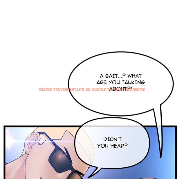 Read Hentai Image 82 585 in comic Midnight Pc Cafe - Chapter 57 - www.hentaitnt.net
