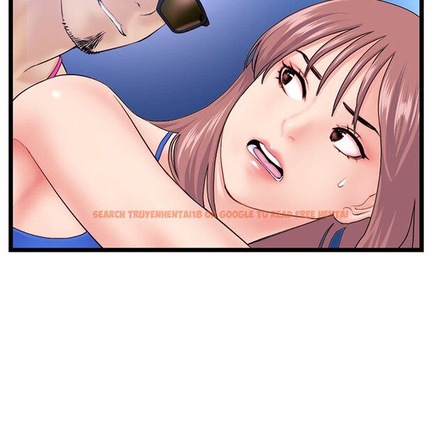 Read Hentai Image 83 585 in comic Midnight Pc Cafe - Chapter 57 - www.hentaitnt.net