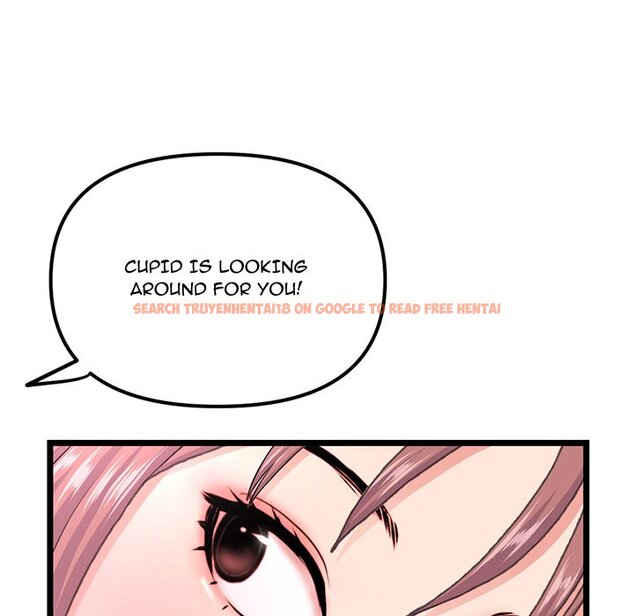 Read Hentai Image 84 585 in comic Midnight Pc Cafe - Chapter 57 - www.hentaitnt.net
