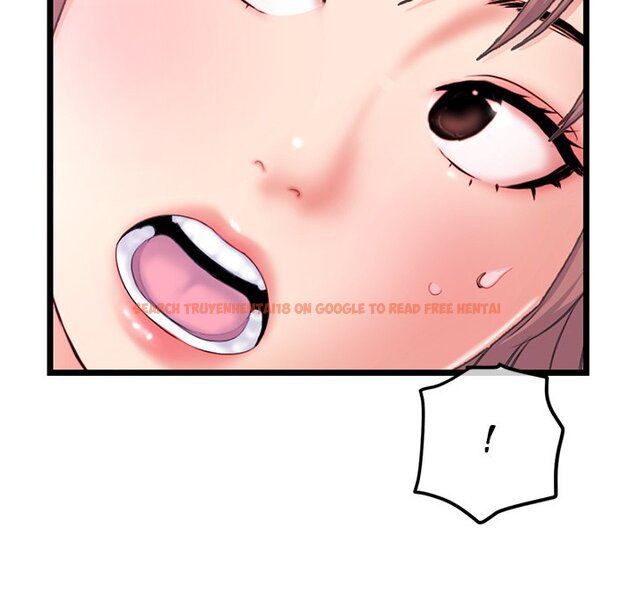 Read Hentai Image 85 585 in comic Midnight Pc Cafe - Chapter 57 - www.hentaitnt.net