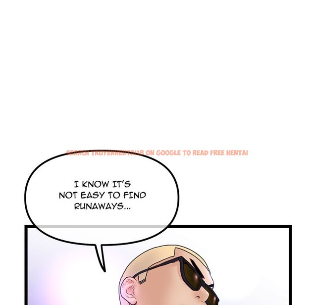 Read Hentai Image 86 585 in comic Midnight Pc Cafe - Chapter 57 - www.hentaitnt.net