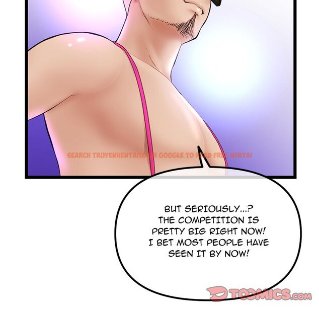 Read Hentai Image 87 585 in comic Midnight Pc Cafe - Chapter 57 - www.hentaitnt.net