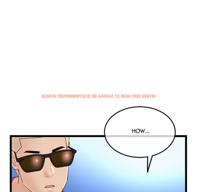 Read Hentai Image 88 585 in comic Midnight Pc Cafe - Chapter 57 - www.hentaitnt.net