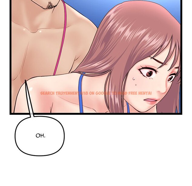 Read Hentai Image 89 585 in comic Midnight Pc Cafe - Chapter 57 - www.hentaitnt.net