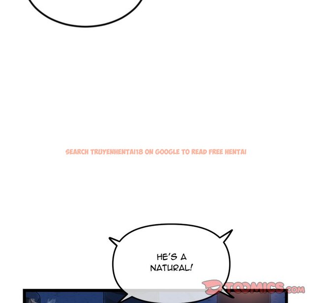 Read Hentai Image 9 578 in comic Midnight Pc Cafe - Chapter 57 - www.hentaitnt.net