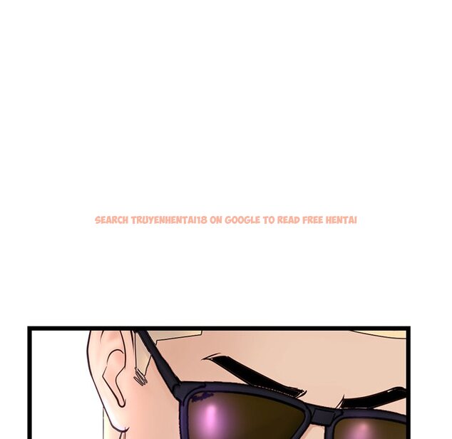 Read Hentai Image 90 585 in comic Midnight Pc Cafe - Chapter 57 - www.hentaitnt.net