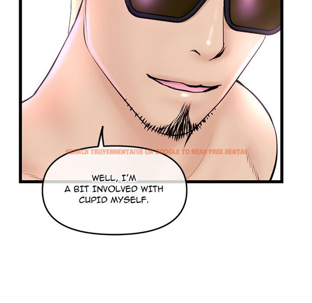 Read Hentai Image 91 586 in comic Midnight Pc Cafe - Chapter 57 - www.hentaitnt.net