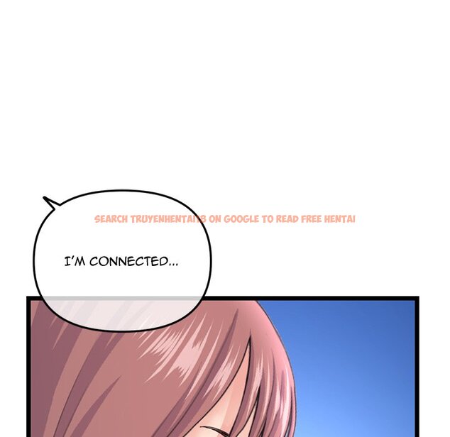 Read Hentai Image 92 586 in comic Midnight Pc Cafe - Chapter 57 - www.hentaitnt.net