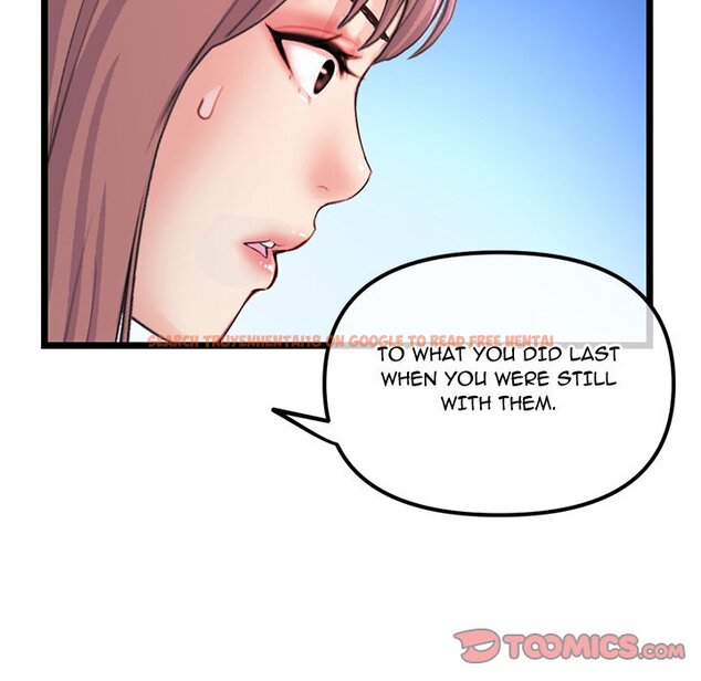 Read Hentai Image 93 586 in comic Midnight Pc Cafe - Chapter 57 - www.hentaitnt.net