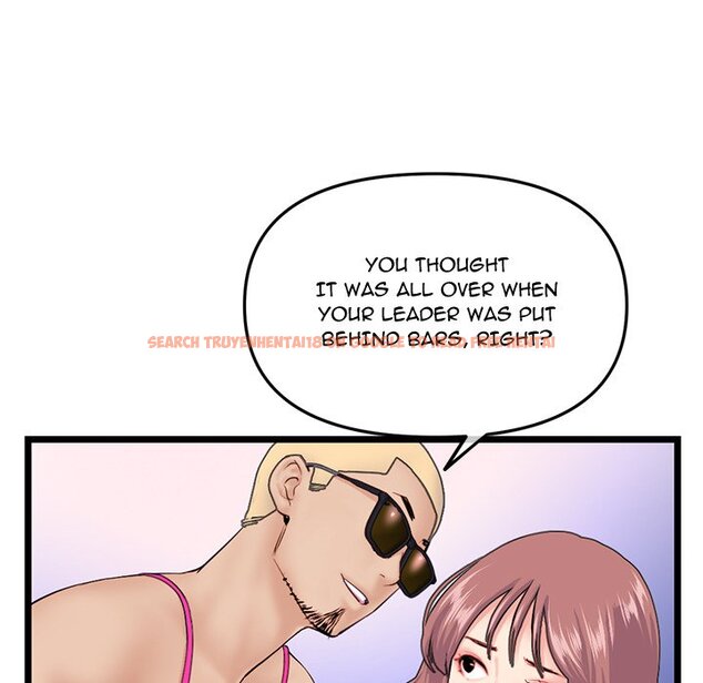 Read Hentai Image 94 586 in comic Midnight Pc Cafe - Chapter 57 - www.hentaitnt.net