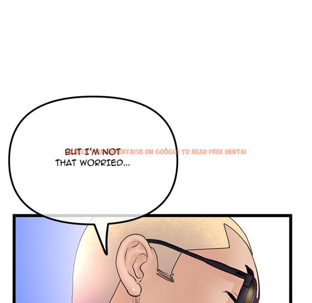 Read Hentai Image 98 586 in comic Midnight Pc Cafe - Chapter 57 - www.hentaitnt.net